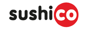SushiCo