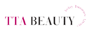 TTA Beauty