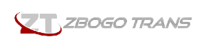 Zbogo Trans
