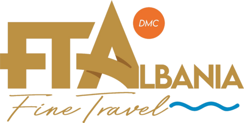 Fine Travel Albania